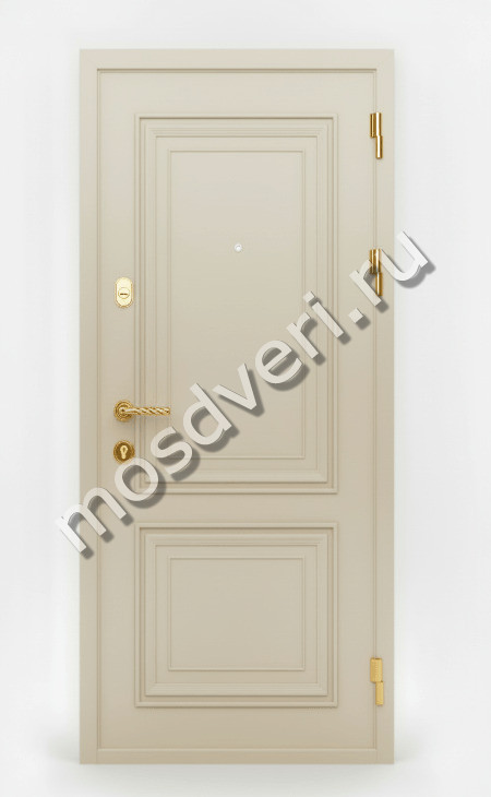 ������� ������� ����� EI-15